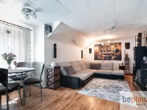 Prodej rodinného domu, Děčín, Teplická, 342 m2