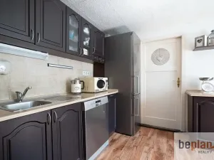 Prodej rodinného domu, Děčín, Teplická, 342 m2