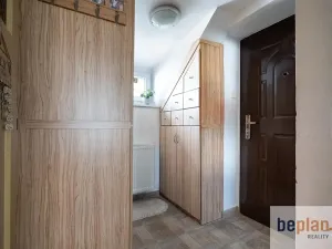 Prodej rodinného domu, Děčín, Teplická, 342 m2