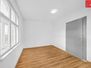 Prodej rodinného domu, Kladruby, 168 m2
