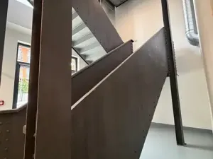 Prodej bytu 2+kk, Praha - Žižkov, Malešická, 49 m2