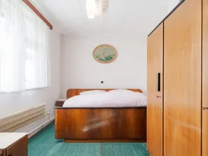 Prodej rodinného domu, Sruby, 240 m2