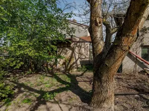 Prodej rodinného domu, Sruby, 240 m2