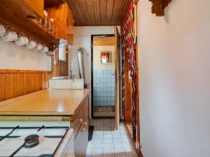 Prodej chaty, Choceň, 60 m2