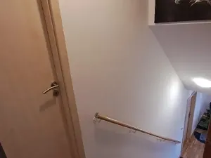 Prodej bytu 2+kk, Praha, 45 m2