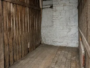 Prodej bytu 2+kk, Praha - Vinohrady, Korunní, 54 m2