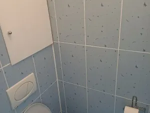 Prodej bytu 3+1, Třebíč, Kubišova, 72 m2