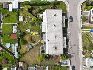 Prodej rodinného domu, Přelouč, Gagarinova, 180 m2