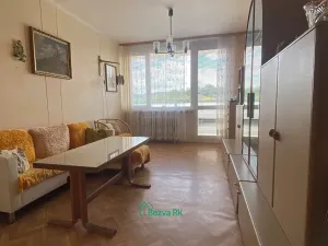 Prodej bytu 2+kk, Beroun, Okružní, 49 m2