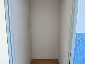 Prodej bytu 2+kk, Beroun, Okružní, 49 m2