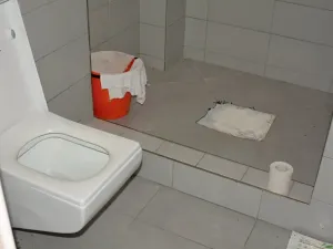 Prodej komerční nemovitosti, Nová Bystřice, Vídeňská, 177 m2