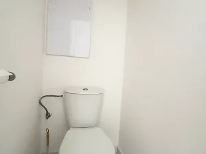 Pronájem bytu 3+1, Ostrava, Volgogradská, 55 m2