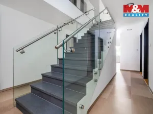 Pronájem bytu 1+kk, Praha - Třebonice, U Zličína, 23 m2