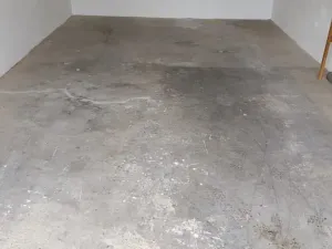 Pronájem garáže, Český Těšín, Protifašistických bojovníků, 20 m2