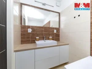 Prodej bytu 2+kk, Brno, Nopova, 52 m2