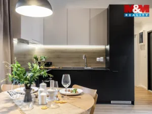Prodej rodinného domu, Vítězná - Kocléřov, 48 m2