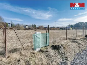 Prodej rodinného domu, Vítězná - Kocléřov, 48 m2
