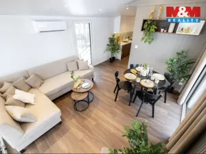 Prodej rodinného domu, Vítězná - Kocléřov, 57 m2