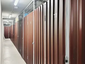 Pronájem bytu 2+kk, Praha - Černý Most, Dobrovolného, 42 m2