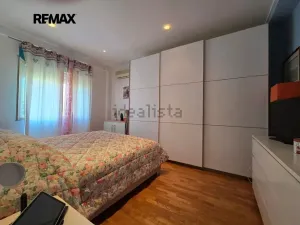 Prodej bytu 3+kk, Carbonia, Itálie, 75 m2
