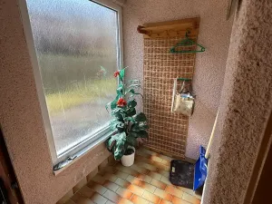 Prodej rodinného domu, Liberec, Ševčíkova, 233 m2
