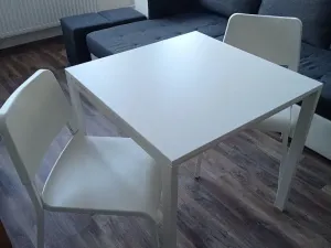 Pronájem bytu 2+kk, Frenštát pod Radhoštěm, Místecká, 54 m2