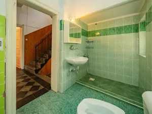 Prodej rodinného domu, Praha - Malešice, Káranská, 157 m2