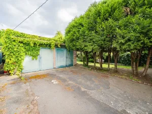Prodej rodinného domu, Praha - Malešice, Káranská, 157 m2