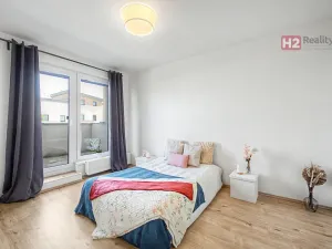 Prodej rodinného domu, Praha - Horní Počernice, Rajhradská, 170 m2