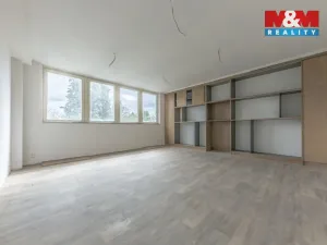 Pronájem skladu, Zdiby - Přemyšlení, U Továrny, 265 m2