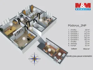 Prodej obchodního prostoru, Ústí nad Labem - Neštěmice, Veslařská, 240 m2