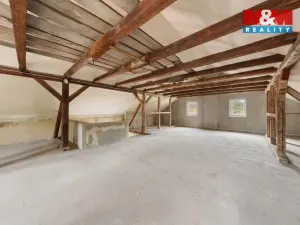Prodej obchodního prostoru, Ústí nad Labem - Neštěmice, Veslařská, 240 m2