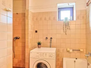 Prodej rodinného domu, Přistoupim, 86 m2