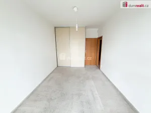 Prodej bytu 2+kk, Praha - Stodůlky, Eberlova, 54 m2