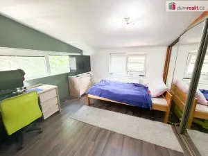 Prodej rodinného domu, Říčany, Strmá, 160 m2