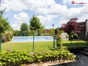 Prodej rodinného domu, Říčany, Strmá, 160 m2