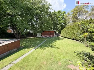 Prodej rodinného domu, Říčany, Strmá, 160 m2