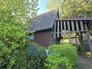 Prodej chaty, Trutnov, 28 m2