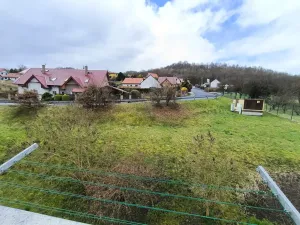 Prodej bytu 2+1, Velké Březno, Litoměřická, 60 m2