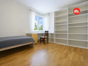 Prodej rodinného domu, Hory, 238 m2