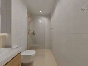 Prodej bytu 2+kk, Brno, Elišky Přemyslovny, 42 m2