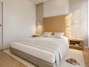 Prodej bytu 2+kk, Brno, Elišky Přemyslovny, 42 m2