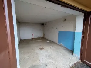 Pronájem bytu 4+1, Přeštěnice, 74 m2