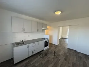 Prodej bytu 2+1, Ostrava, Krylovova, 48 m2