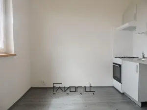 Prodej bytu 1+1, Ostrava, Šimáčkova, 35 m2