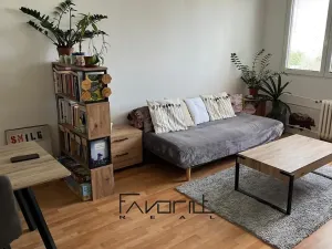 Prodej bytu 2+1, Ostrava, Josefa Kotase, 52 m2