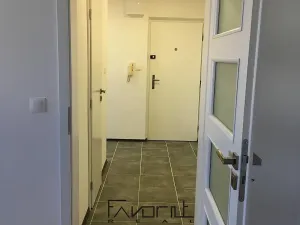 Prodej bytu 2+1, Ostrava, Josefa Kotase, 52 m2
