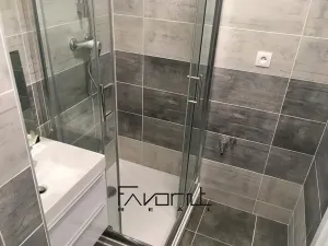 Prodej bytu 2+1, Ostrava, Josefa Kotase, 52 m2