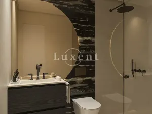 Prodej vily, Estepona, Španělsko, 100 m2