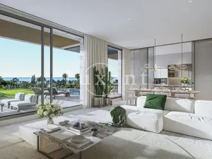 Prodej vily, Bel-Air, Španělsko, 305 m2